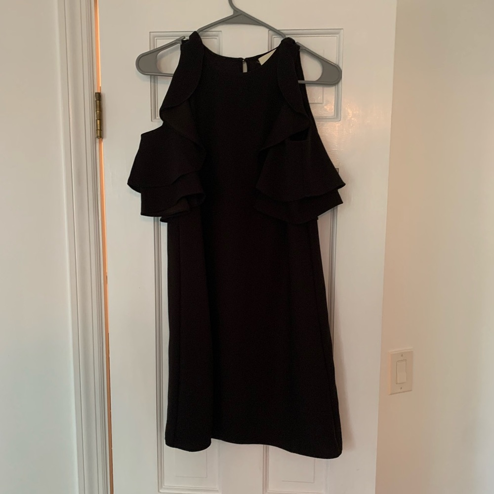 Kate Spade Dress